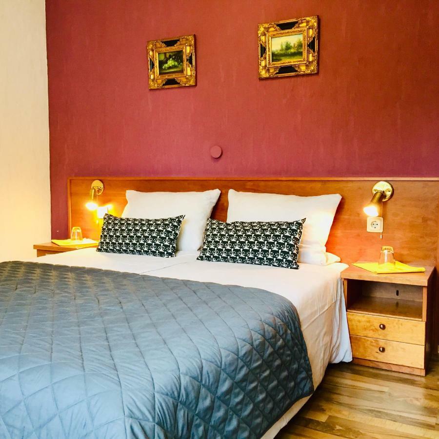 Gaestehaus Hohetanne1 Grossbreitenbach エクステリア 写真